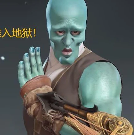 DNF手游福利领取渠道_DNF手游福利领取全攻略，海量福利一网打尽