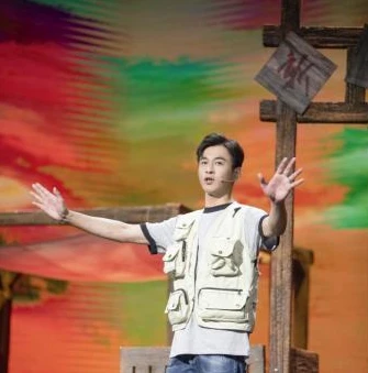 天涯明月刀端游破解版_抵制天涯明月刀手游PC破解版,维护游戏健康生态的重要性
