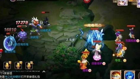 手游梦幻西游官方版本_梦幻西游手游官方版下载全攻略，开启梦幻之旅