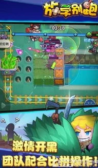 创造与魔法幼鲸鲨怎么喂饲料的时候喂不到_创造与魔法，幼鲸鲨饲料投喂问题全解析