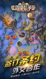 第五人格暮云_第五人格，暮云之下的神秘追逐
