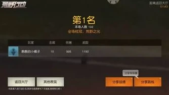 荒野行动网易版在哪下手机端_荒野行动网易版手机端下载全攻略