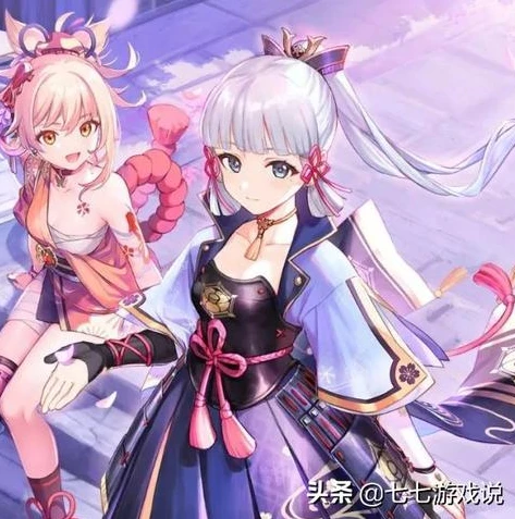 原神手机下载官网_原神手机版下载,官方正版链接全解析