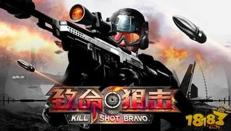 战争雷霆怎么上国服手游_战争雷霆国服手游入门,轻松畅玩国服的全攻略