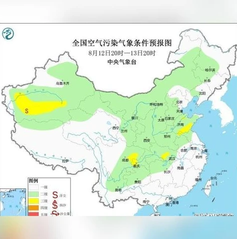 和平精英地铁逃生模式玩法_和平精英地铁逃生，危机四伏下的财富与生存之旅