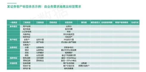 原神氪金价格表图片高清_原神氪金价格全解析，深度解读氪金体系背后的价值与选择