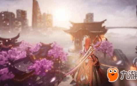 龙族幻想官网怎么下载手机版_龙族幻想手机版官网下载全攻略