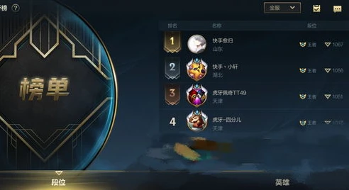 原神端游热度_原神，端游热度现状剖析——依然站在游戏界的风口浪尖