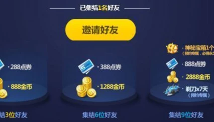 qq飞车苹果怎么邀请安卓_QQ飞车手游，苹果用户邀请安卓好友全攻略