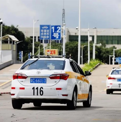 端游飞车直播怎么关闭_飞车手游直播，关闭声音的详细指南及与端游对比