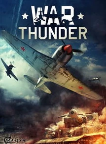 战争雷霆手游下载_畅游战争雷霆手游，热血空战与陆战的极致体验