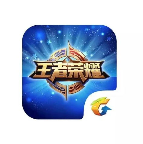 微信区王者荣耀在哪领礼包_微信区王者荣耀礼包领取全攻略
