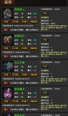 原神抽卡模拟器最新版本_原神抽卡模拟器手游版下载安装全攻略，畅享模拟抽卡乐趣