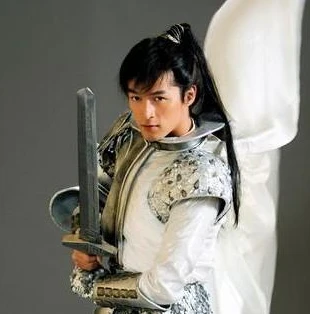 仙剑奇侠传三电视剧免费播放_重温经典,仙剑奇侠传三电视剧中的奇幻仙侠之旅