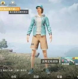 和平精英最新灵敏度分享码大全_和平精英2021灵敏度分享码最新大全，助你精准对战