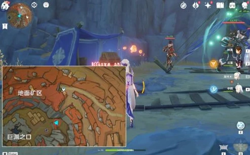 创造与魔法漂流瓶宝箱位置_探寻〈创造与魔法〉中漂流瓶宝箱的神秘位置