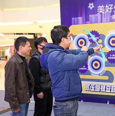 一元购手游_一元手游折扣平台,畅享超值游戏体验