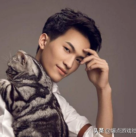 难言和平精英解说视频_巅峰对决，难言VS鲨鱼——和平精英战场上的强强较量