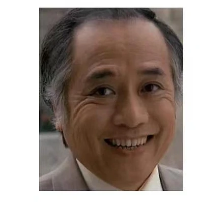 天涯明月刀手游值得玩吗_〈天涯明月刀手游〉，一场值得投身的武侠之旅