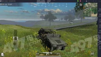 荒野行动pc版下载之后进不去怎么办_荒野行动PC版下载后无法游玩的解决方法全解析