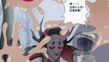 第五人格害了多少学生_警惕第五人格，莫让游戏危害学生成长