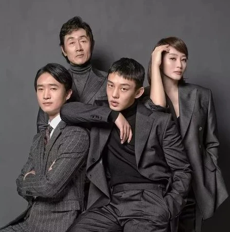 第五人格官网赛事中心_第五人格巅峰杯，热血对战与战术博弈的视觉盛宴