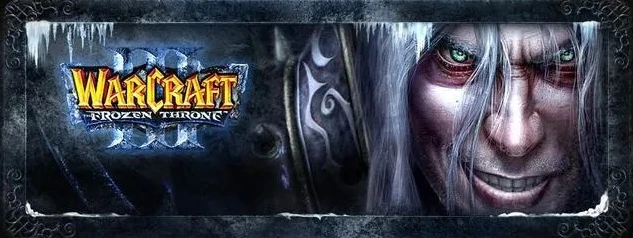 魔兽争霸iii冰封王座是网游吗_〈魔兽争霸III，冰封王座〉，一款经典的单机游戏，而非网游