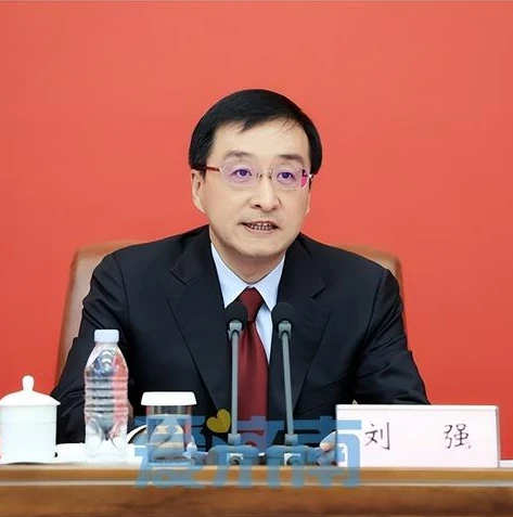 问道手游官服官网新区开服时间表_问道手游官服新区开服时间全解析，探索新区机遇与精彩