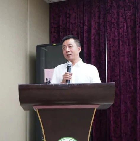 问道手游官服官网新区开服时间表_问道手游官服新区开服时间全解析，探索新区机遇与精彩