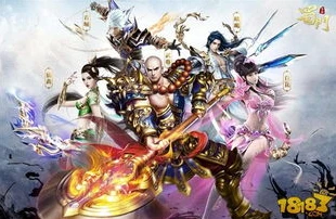 元神是手游吗知乎_〈原神〉，一款现象级的手游——深度解析〈原神〉的手游特性