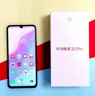 1元手游平台app下载_畅享超值游戏体验,1元手游平台app全解析