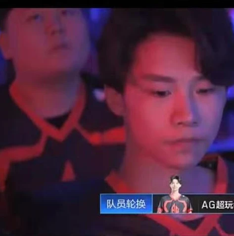 王者荣耀铠打法技巧打法思路_王者荣耀铠的深度打法解析，从对线到团战的全面攻略