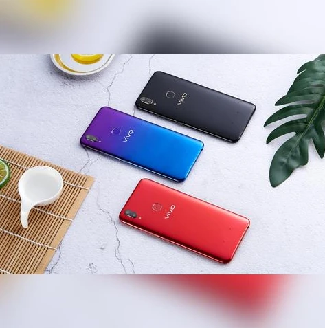 vivo手机玩梦幻西游账号异常_vivo手机玩梦幻西游账号异常,原因与解决之道