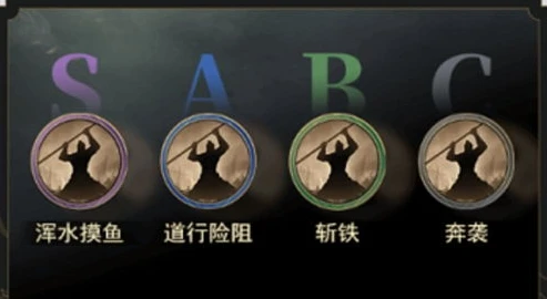 率土之滨开荒视频s1_率土之滨2021S1开荒全攻略,从零到称霸的开荒之路
