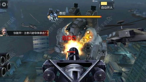 穿越火线枪战王者电脑版操作方法_穿越火线枪战王者电脑版，畅玩指南与操作技巧全解析