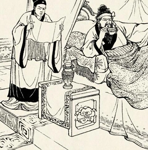 乱世王者曹老板是什么武将_乱世王者曹老板——曹操属性全解析及武将价值深度剖析