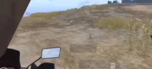 和平精英海岛苟分路线_和平精英海岛最强苟分点全解析，轻松上分的隐秘路线