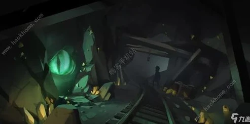 第五人格小祢_小祢，第五人格中的独特存在