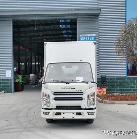 qq飞车锁胎是什么意思_QQ飞车锁胎教学，从原理到指法的全面解析