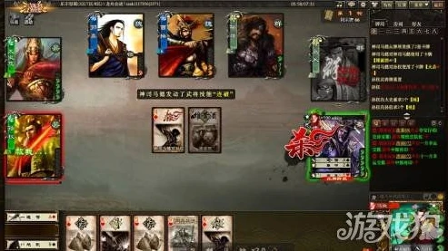 三国杀能和好友1v1吗_三国杀手游，与好友畅享1v1对战的乐趣