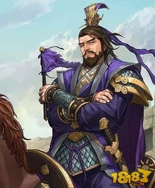 率土之滨四星必留的武将_率土之滨四星必留武将，那些被低估的潜力之星