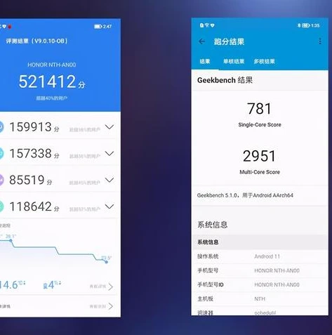 原神pc端下载后打不开_原神PC端下载后网页打不开？问题排查与解决全攻略