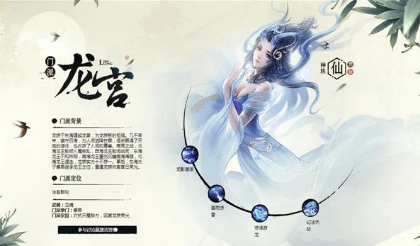 灵山奇缘攻略_灵山奇缘激活全攻略，开启奇幻之旅