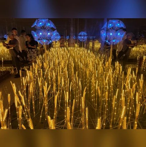 手游梦幻西游模拟器_梦幻西游2模拟器手机版，重温经典梦幻之旅
