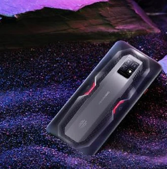 原神抽卡模拟器4.0版本下载安装_原神抽卡模拟器4.0版本，畅享模拟抽卡乐趣