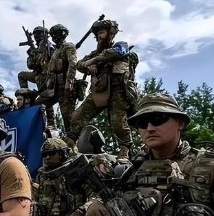 王者荣耀达摩攻略技巧视频_王者荣耀达摩深度攻略，掌控战局的技巧全解析