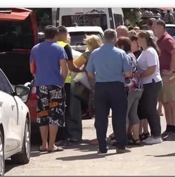 王者荣耀达摩攻略技巧视频_王者荣耀达摩深度攻略，掌控战局的技巧全解析