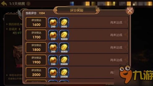 龙之谷直播奖励怎么领取_龙之谷直播奖励领取全攻略，轻松获取丰厚奖励