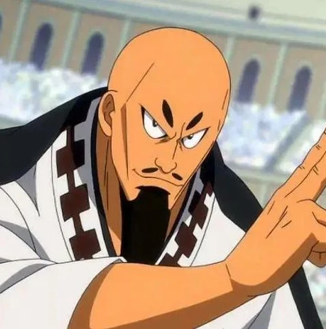 和平精英光头强穿什么衣服_和平精英，光头强特色服装搭配全解析