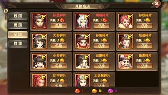 折扣 手游_惊爆！0.01折以下折扣手游的超值世界